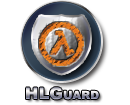 Скачать античит HLguard 1.8