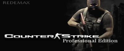 Скачать - Counter-Strike v.1.6 Professional Edition картинка 1