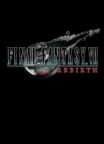 [PS4] Final Fantasy 7 VII Rebirth [1.02] 2024