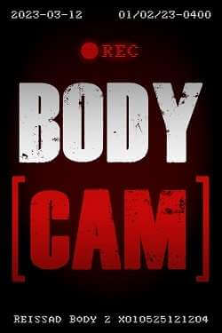 Bodycam (2024) PC | RePack