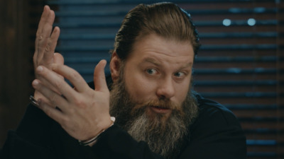 ОПГ (2024, сериал, Украина) 1-8 серия картинка 3