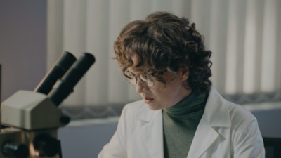 ОПГ (2024, сериал, Украина) 1-8 серия картинка 2